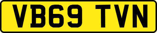 VB69TVN