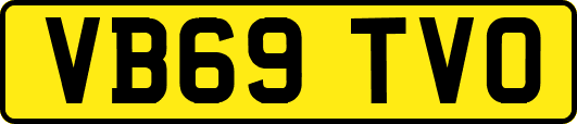 VB69TVO