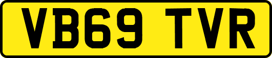 VB69TVR