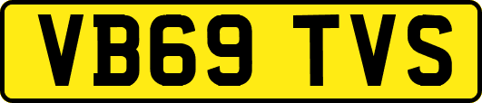 VB69TVS