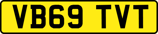 VB69TVT