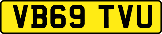 VB69TVU