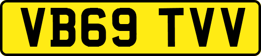 VB69TVV