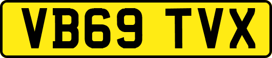 VB69TVX