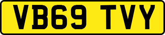 VB69TVY
