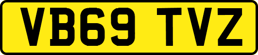 VB69TVZ