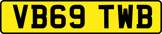 VB69TWB