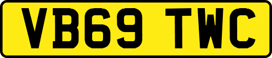 VB69TWC
