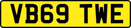 VB69TWE