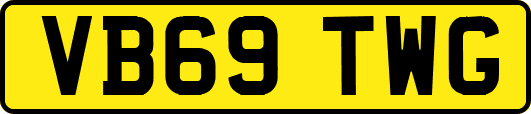 VB69TWG