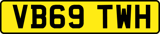 VB69TWH