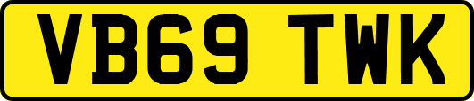 VB69TWK