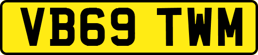VB69TWM