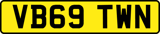 VB69TWN