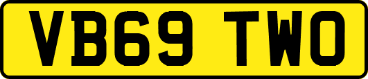 VB69TWO
