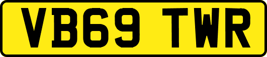 VB69TWR