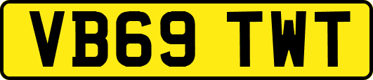 VB69TWT