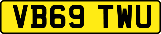 VB69TWU