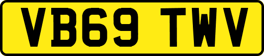 VB69TWV