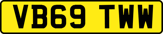 VB69TWW