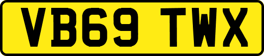 VB69TWX