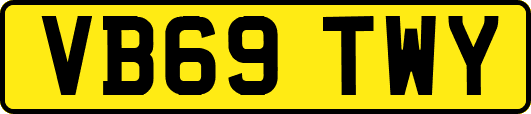 VB69TWY