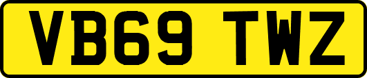 VB69TWZ