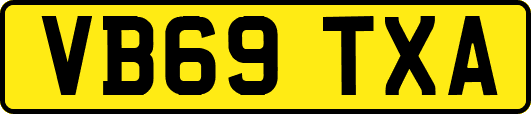 VB69TXA