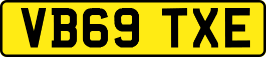 VB69TXE