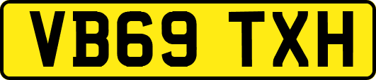VB69TXH