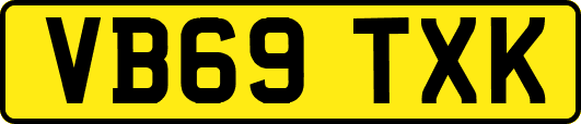 VB69TXK