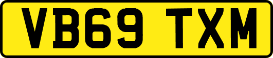 VB69TXM