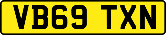 VB69TXN