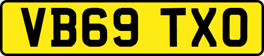 VB69TXO