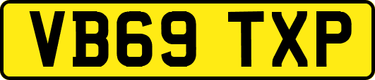 VB69TXP