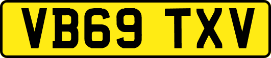 VB69TXV