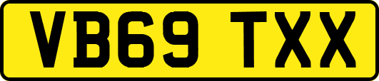 VB69TXX