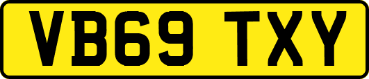 VB69TXY