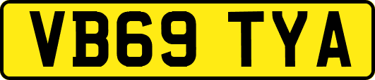 VB69TYA