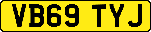 VB69TYJ
