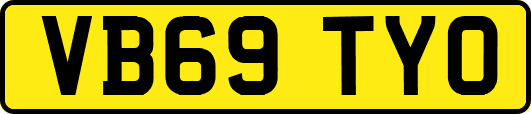 VB69TYO