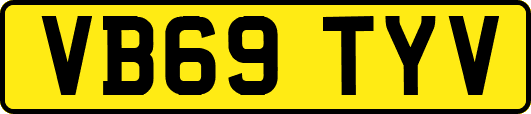 VB69TYV
