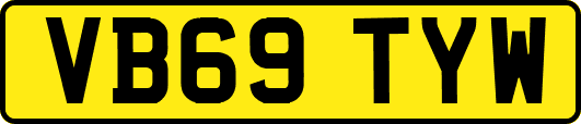 VB69TYW