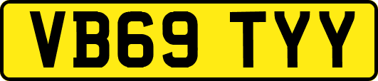 VB69TYY