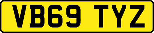 VB69TYZ