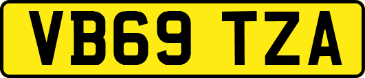 VB69TZA