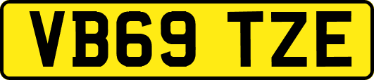 VB69TZE