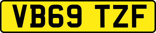 VB69TZF