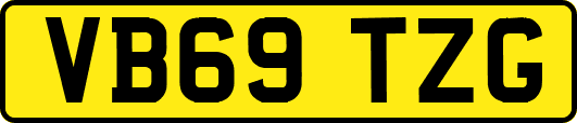 VB69TZG