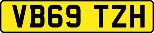 VB69TZH